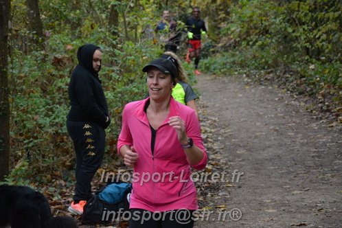 Les Foulees du Dragon 2025/FDRAGON_2025_07594.JPG